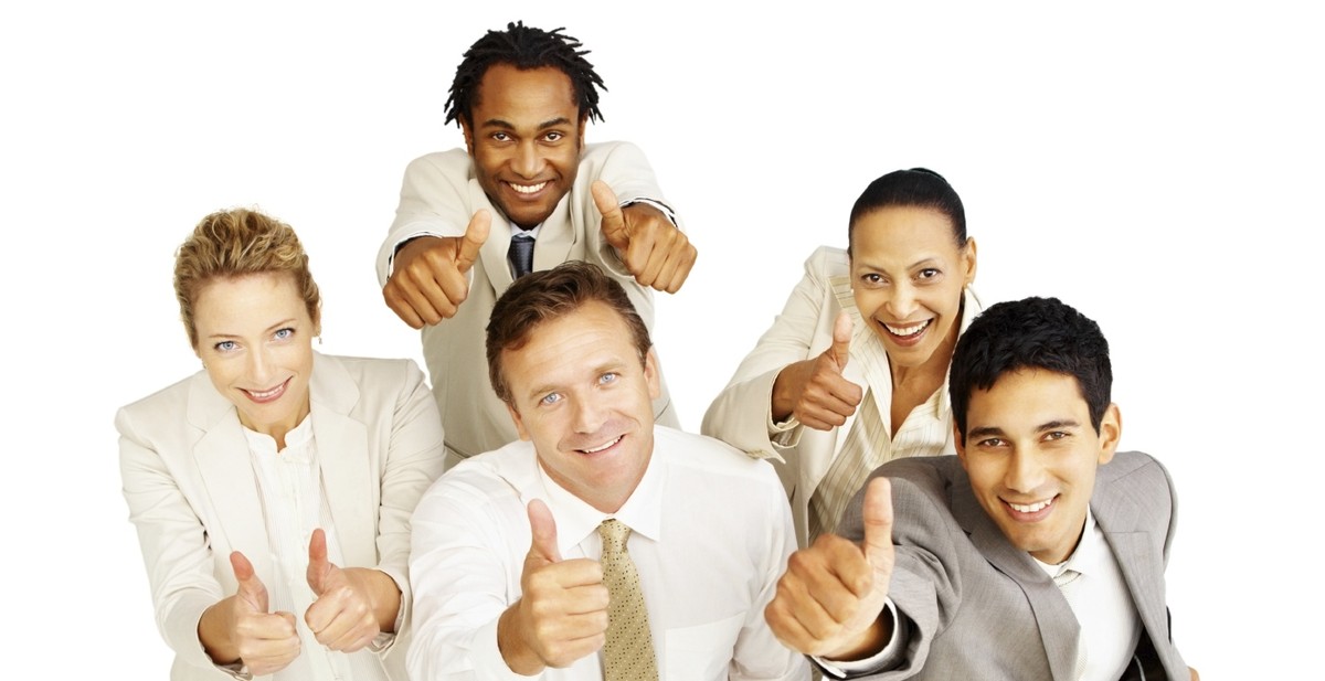Satisfied Clients