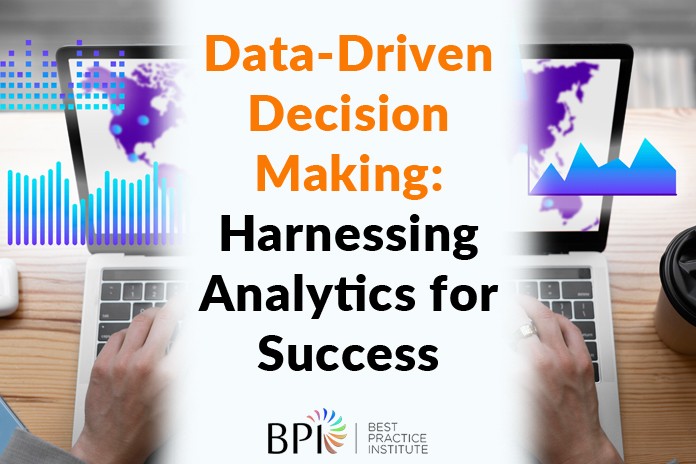 Data-Driven Efficiency Project